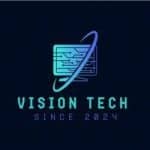 Vision Tech